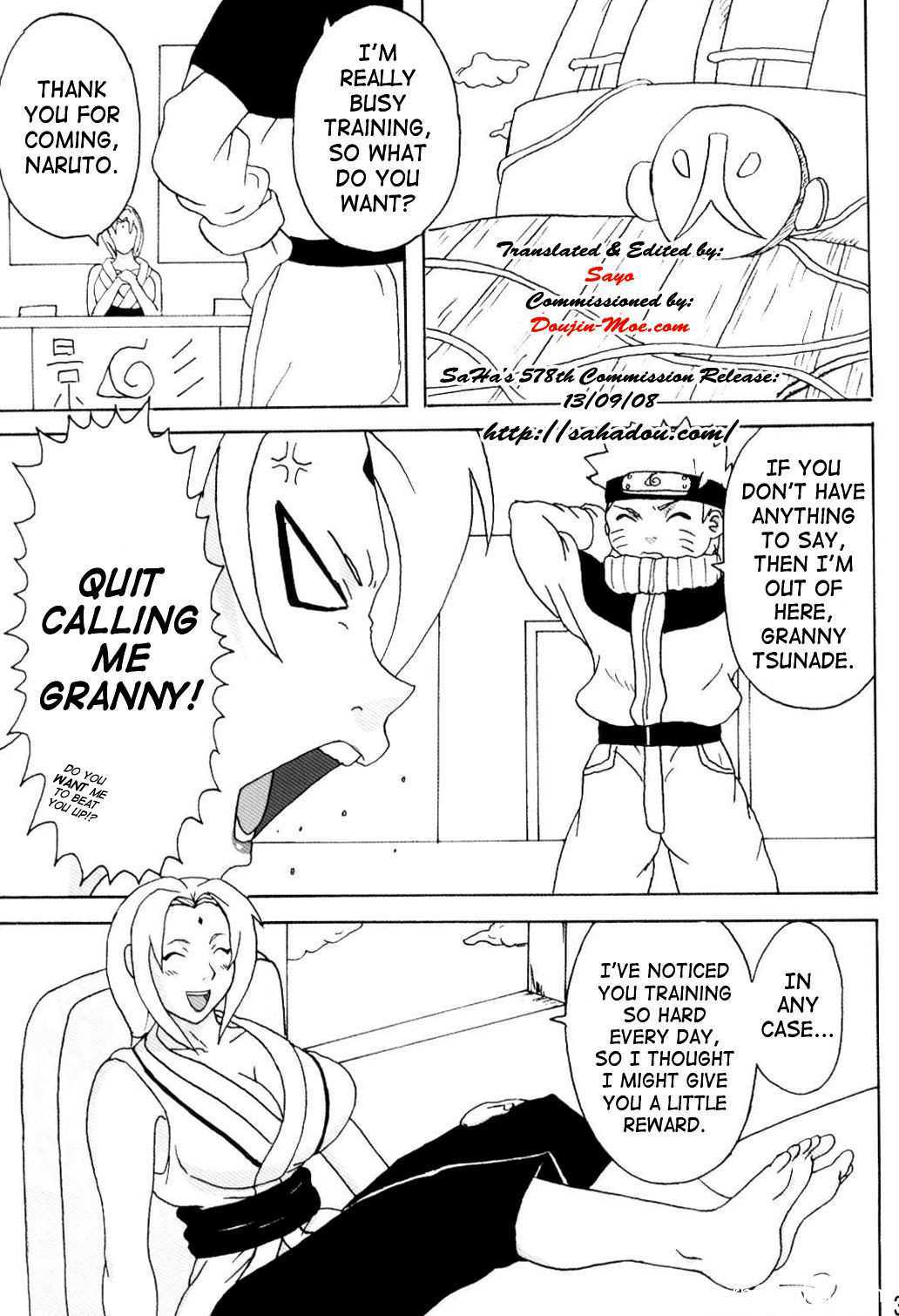 ugly girl porn galleries free sites read free naruto hentai